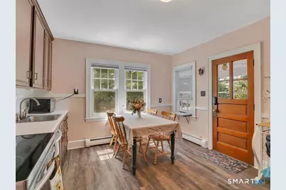 510 Charles Street, Torrington, CT 06790 - Photo 9