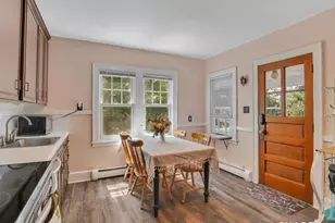 510 Charles St, Torrington, CT 06790 - Photo 9