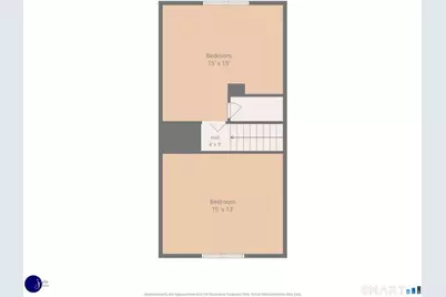510 Charles Street, Torrington, CT 06790 - Photo 27