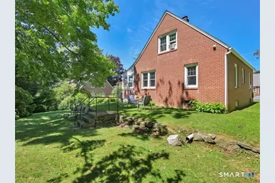 510 Charles Street, Torrington, CT 06790 - Photo 23