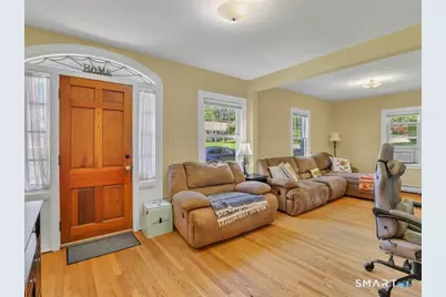 510 Charles Street, Torrington, CT 06790 - Photo 3