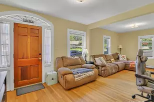 510 Charles St, Torrington, CT 06790 - Photo 3