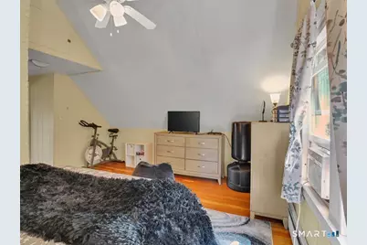 510 Charles Street, Torrington, CT 06790 - Photo 15