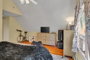 510 Charles St, Torrington, CT 06790 - Photo 15