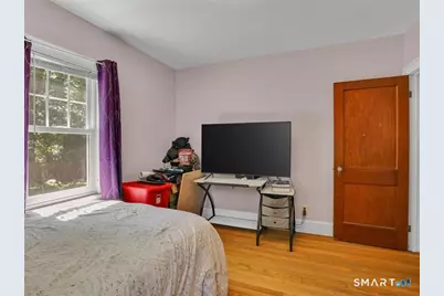 510 Charles Street, Torrington, CT 06790 - Photo 17