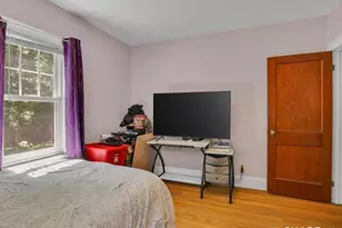 510 Charles St, Torrington, CT 06790 - Photo 17