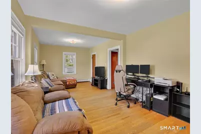 510 Charles Street, Torrington, CT 06790 - Photo 7