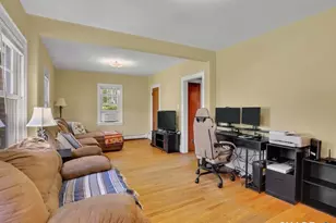 510 Charles St, Torrington, CT 06790 - Photo 7