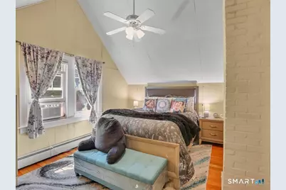 510 Charles Street, Torrington, CT 06790 - Photo 13