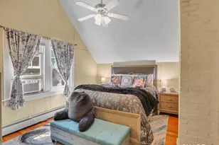 510 Charles St, Torrington, CT 06790 - Photo 13