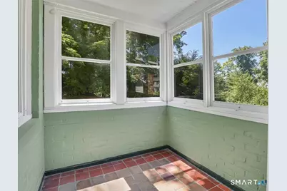 510 Charles Street, Torrington, CT 06790 - Photo 21