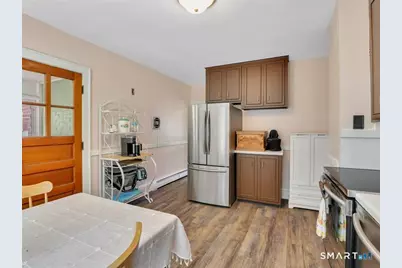 510 Charles Street, Torrington, CT 06790 - Photo 9