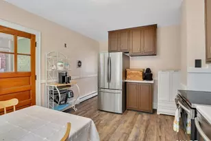 510 Charles St, Torrington, CT 06790 - Photo 9
