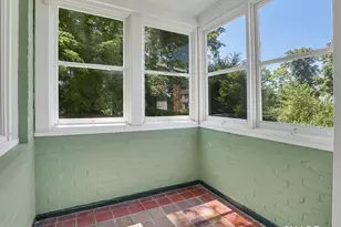 510 Charles St, Torrington, CT 06790 - Photo 21