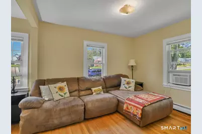 510 Charles Street, Torrington, CT 06790 - Photo 5