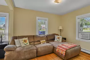 510 Charles St, Torrington, CT 06790 - Photo 5