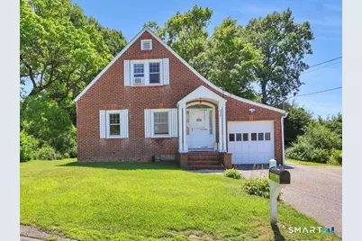 510 Charles Street, Torrington, CT 06790 - Photo 25