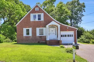 510 Charles St, Torrington, CT 06790 - Photo 25