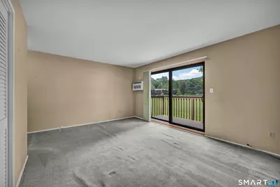 85 River Road #G2, Essex, CT 06426 - Photo 29