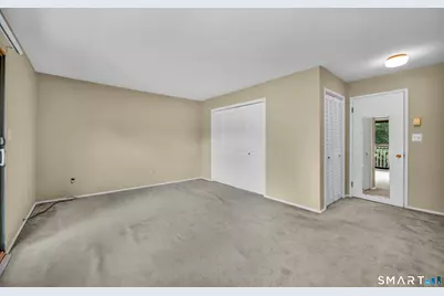 85 River Road #G2, Essex, CT 06426 - Photo 27