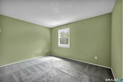 85 River Road #G2, Essex, CT 06426 - Photo 19