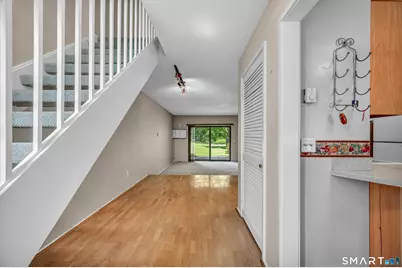 85 River Road #G2, Essex, CT 06426 - Photo 3