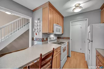 85 River Road #G2, Essex, CT 06426 - Photo 7