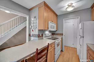 85 River Rd, Essex, CT 06426 - Photo 7