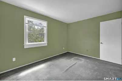 85 River Road #G2, Essex, CT 06426 - Photo 21