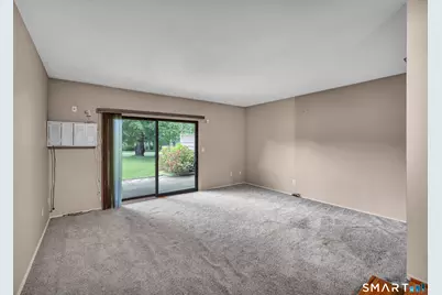 85 River Road #G2, Essex, CT 06426 - Photo 13
