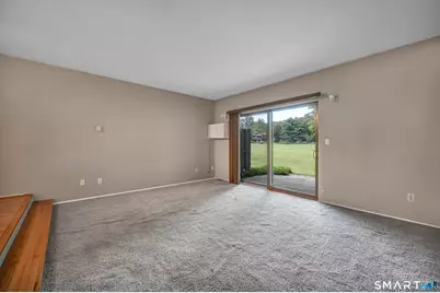 85 River Road #G2, Essex, CT 06426 - Photo 15
