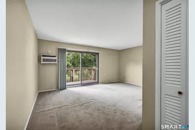 85 River Road #G2, Essex, CT 06426 - Photo 25