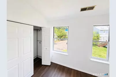 309 Terrace Avenue #14, West Haven, CT 06516 - Photo 21