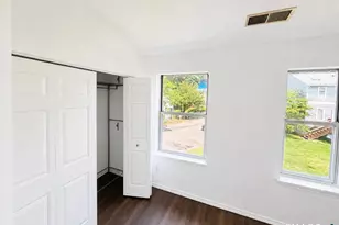 309 Terrace Ave, West Haven, CT 06516 - Photo 21