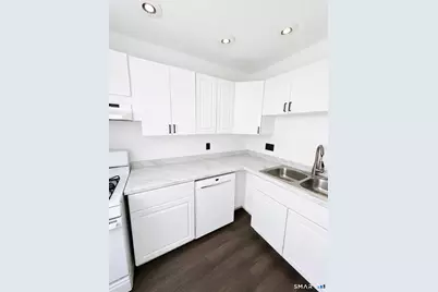 309 Terrace Avenue #14, West Haven, CT 06516 - Photo 11