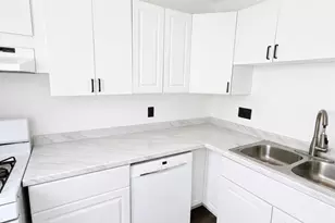 309 Terrace Ave, West Haven, CT 06516 - Photo 11
