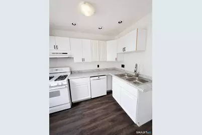 309 Terrace Avenue #14, West Haven, CT 06516 - Photo 3