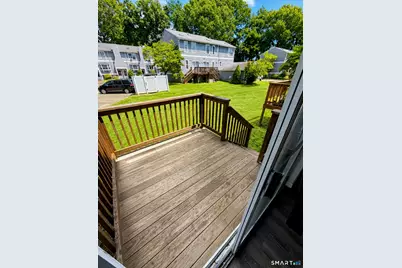 309 Terrace Avenue #14, West Haven, CT 06516 - Photo 9