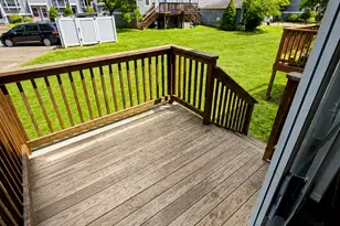 309 Terrace Ave, West Haven, CT 06516 - Photo 9