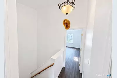 309 Terrace Avenue #14, West Haven, CT 06516 - Photo 19