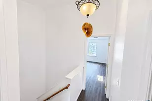 309 Terrace Ave, West Haven, CT 06516 - Photo 19