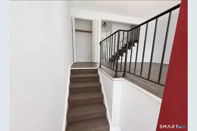 309 Terrace Avenue #14, West Haven, CT 06516 - Photo 5