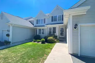 1705 Revere Rd, Danbury, CT 06811 - Photo 1