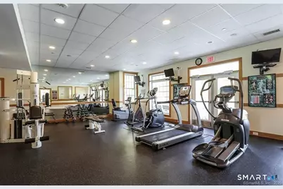 1705 Revere Road #1705, Danbury, CT 06811 - Photo 19
