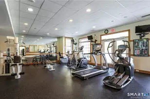 1705 Revere Rd, Danbury, CT 06811 - Photo 19