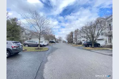 1705 Revere Road #1705, Danbury, CT 06811 - Photo 21