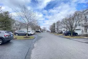 1705 Revere Rd, Danbury, CT 06811 - Photo 21