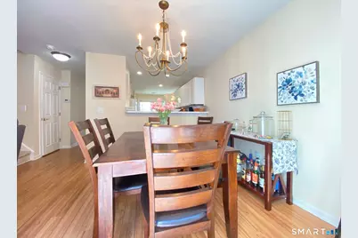 1705 Revere Road #1705, Danbury, CT 06811 - Photo 7