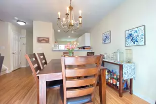 1705 Revere Rd, Danbury, CT 06811 - Photo 7