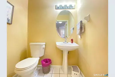 1705 Revere Road #1705, Danbury, CT 06811 - Photo 9